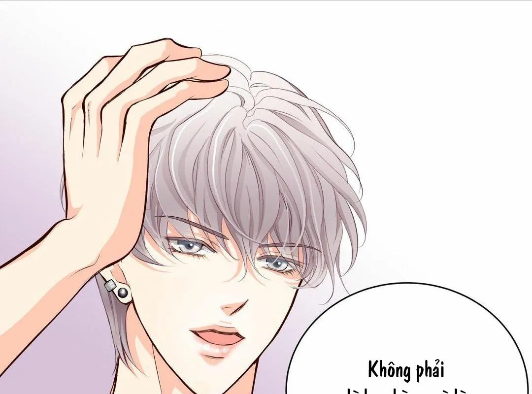 Lừa Gạt Chapter 3 Trang 186