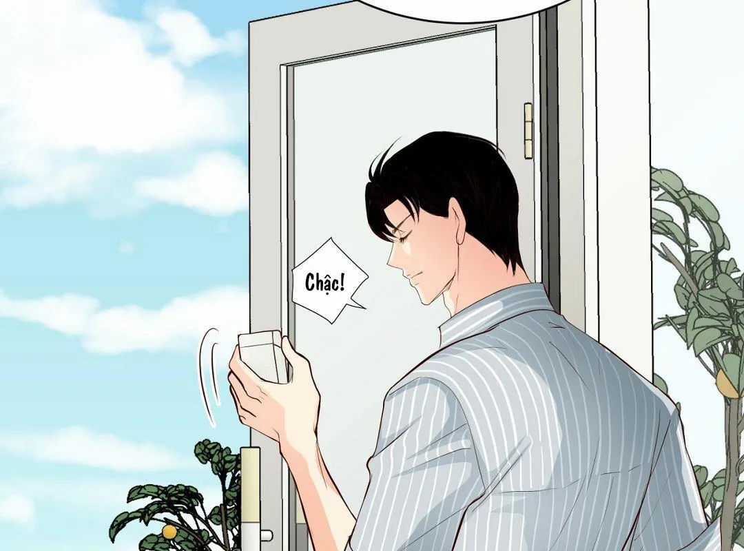 Lừa Gạt Chapter 3 Trang 189