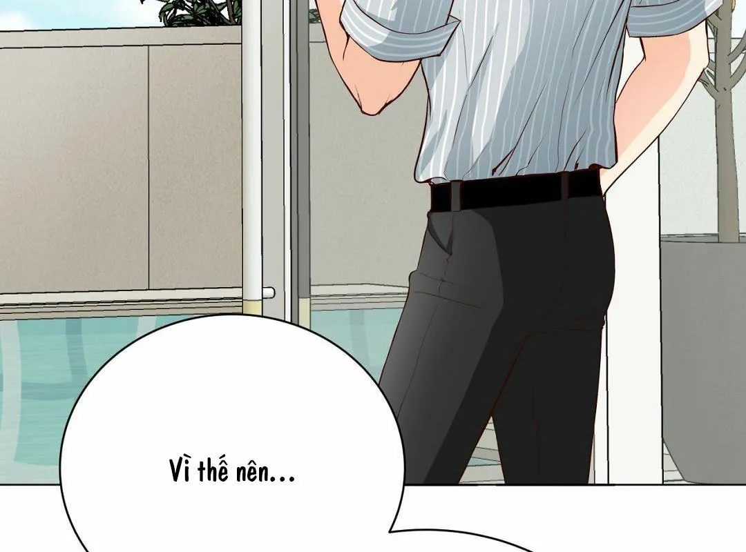 Lừa Gạt Chapter 3 Trang 190