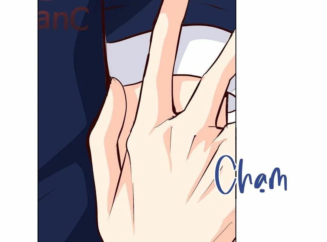 Lừa Gạt Chapter 3 Trang 192