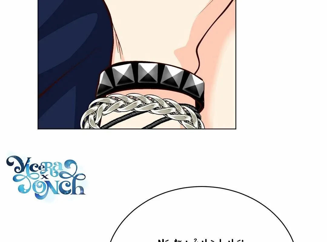 Lừa Gạt Chapter 3 Trang 193