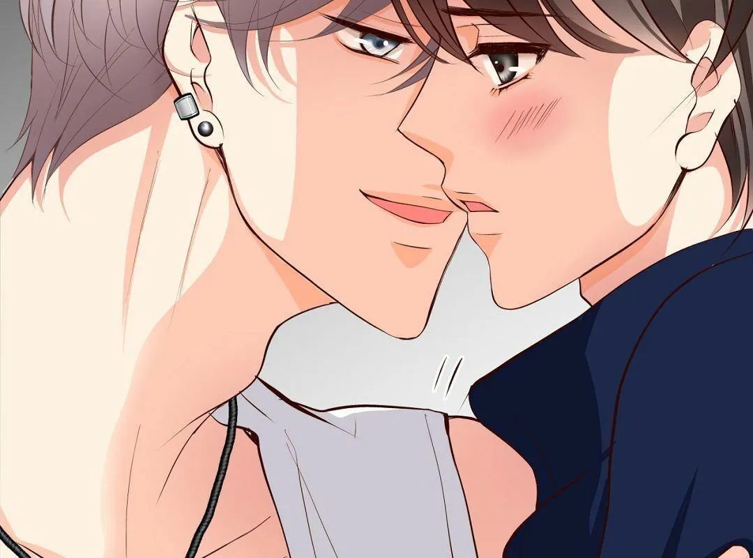 Lừa Gạt Chapter 3 Trang 196