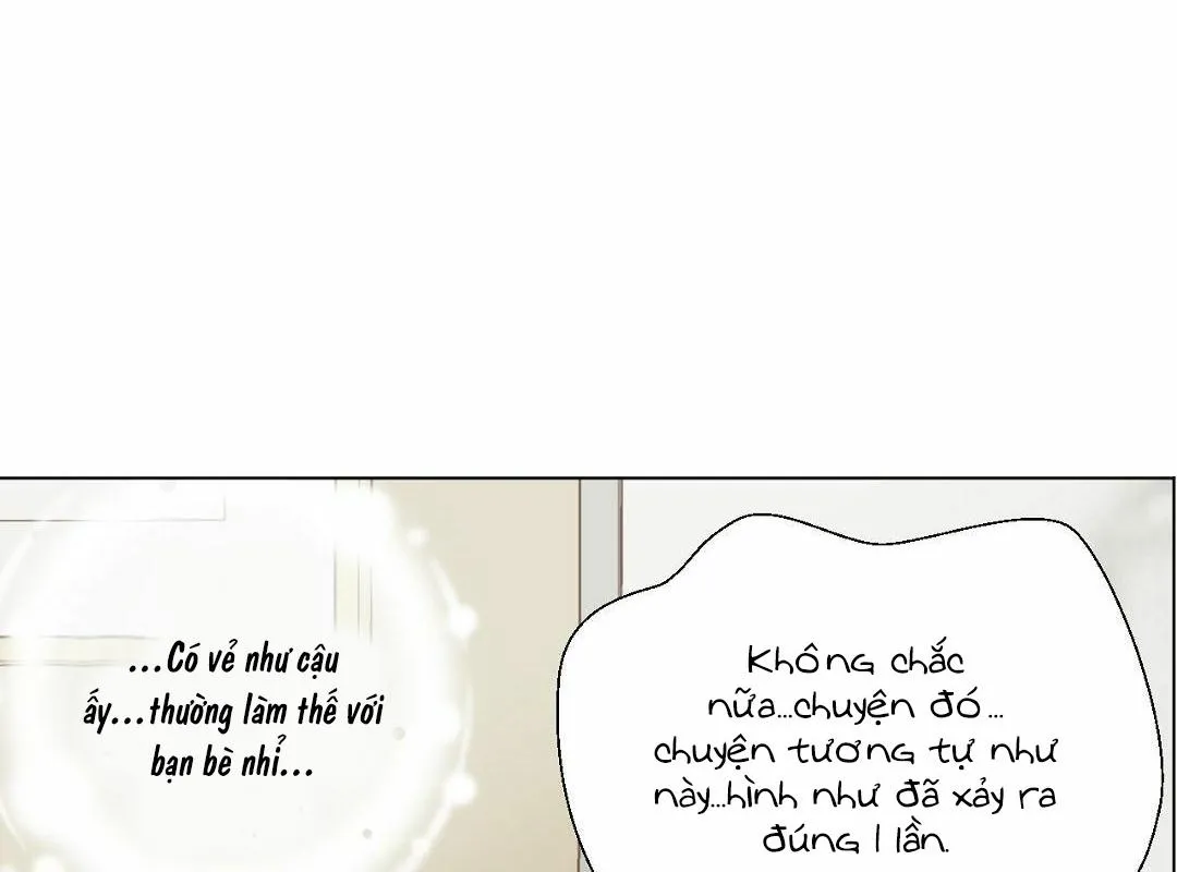 Lừa Gạt Chapter 3 Trang 199