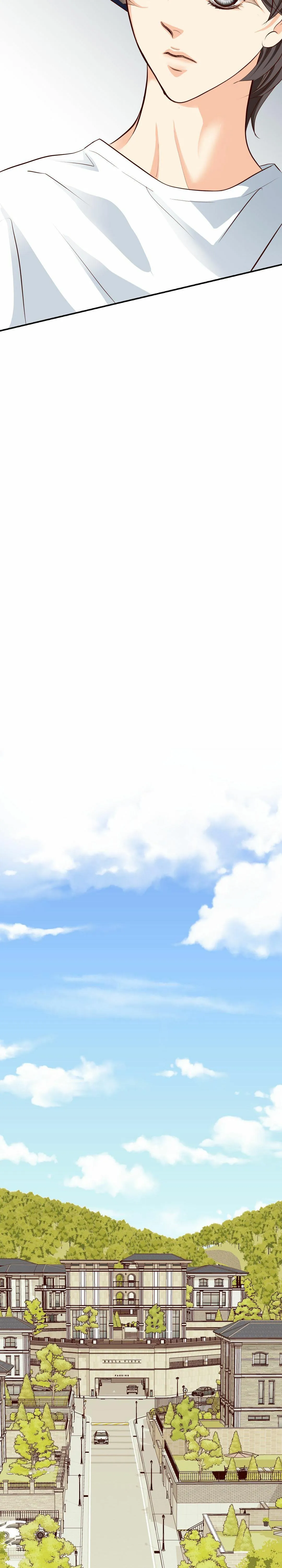 Lừa Gạt Chapter 6 Trang 4