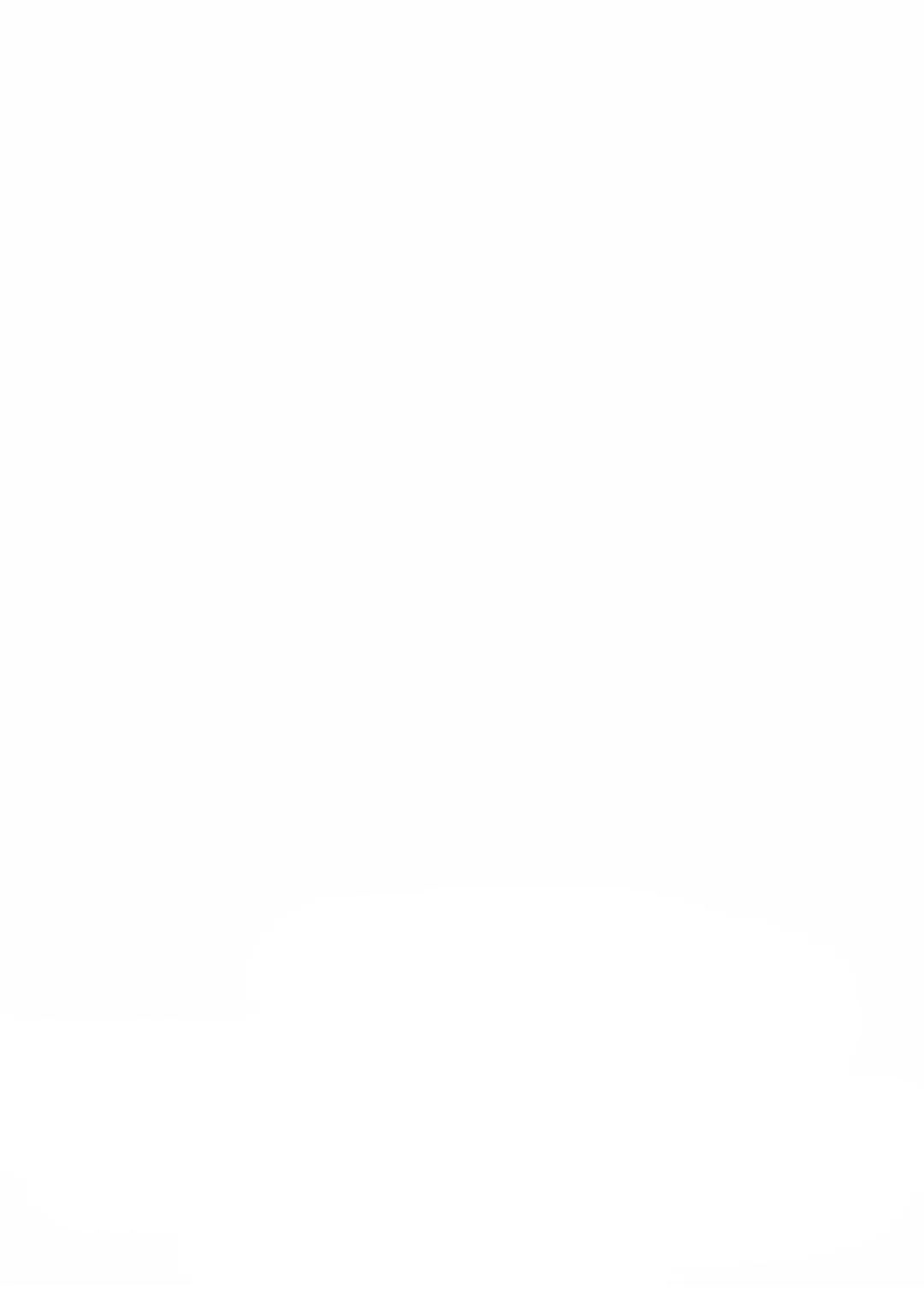 Lừa Gạt Chapter 7 Trang 40