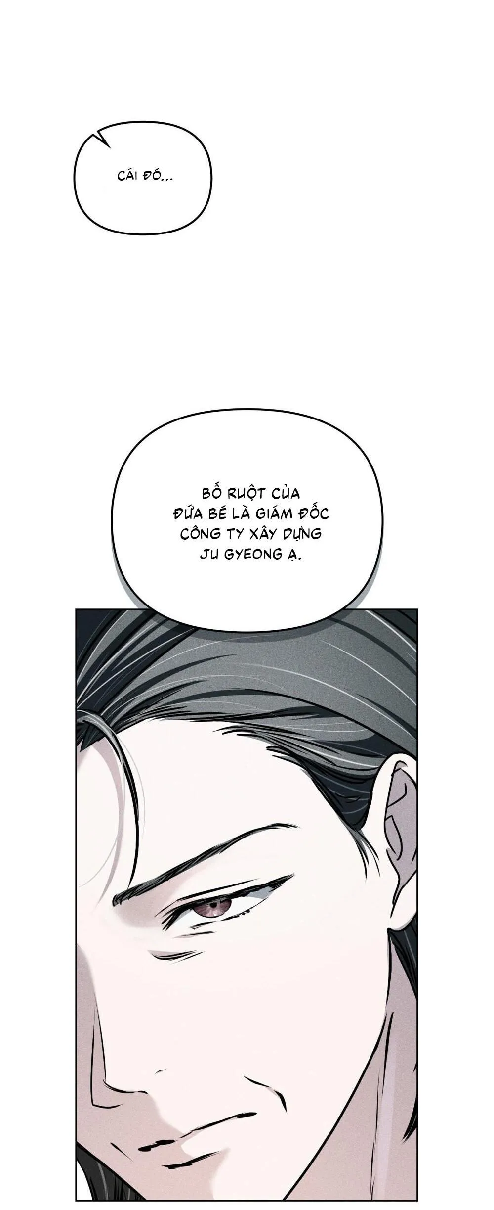 |DROP|  Lửa Hồn Chapter 1 Trang 34
