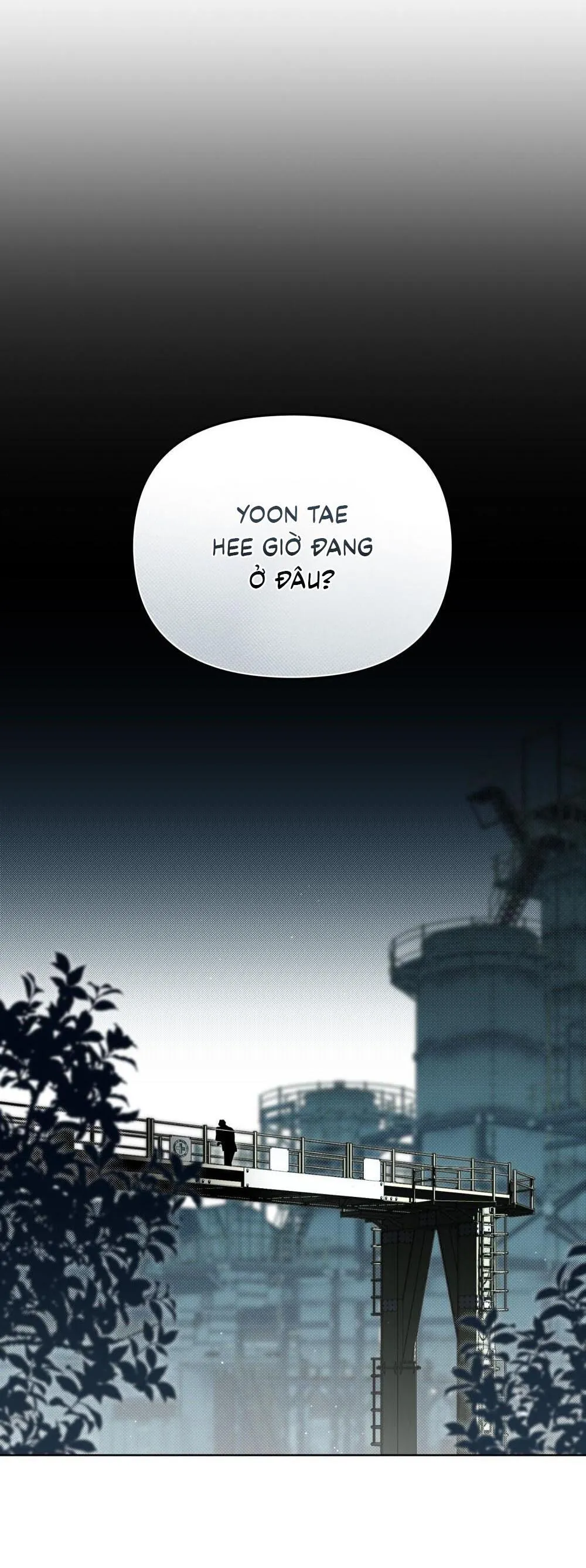 |DROP|  Lửa Hồn Chapter 1 Trang 40