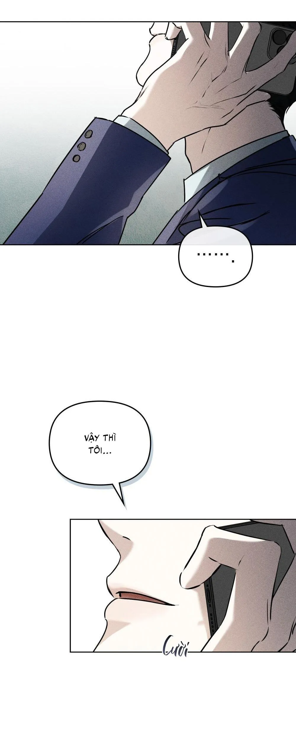 |DROP|  Lửa Hồn Chapter 1 Trang 46