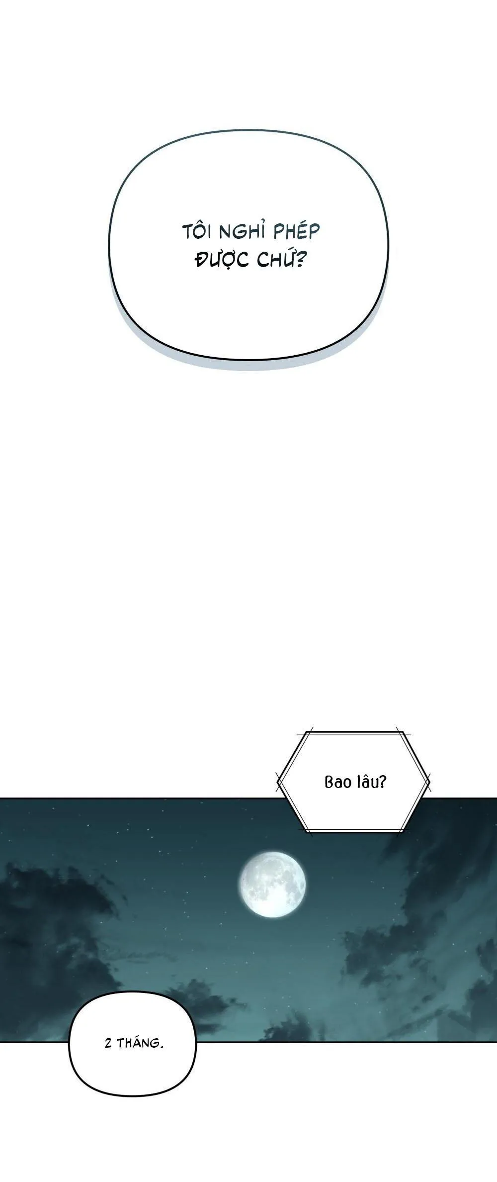 |DROP|  Lửa Hồn Chapter 1 Trang 47