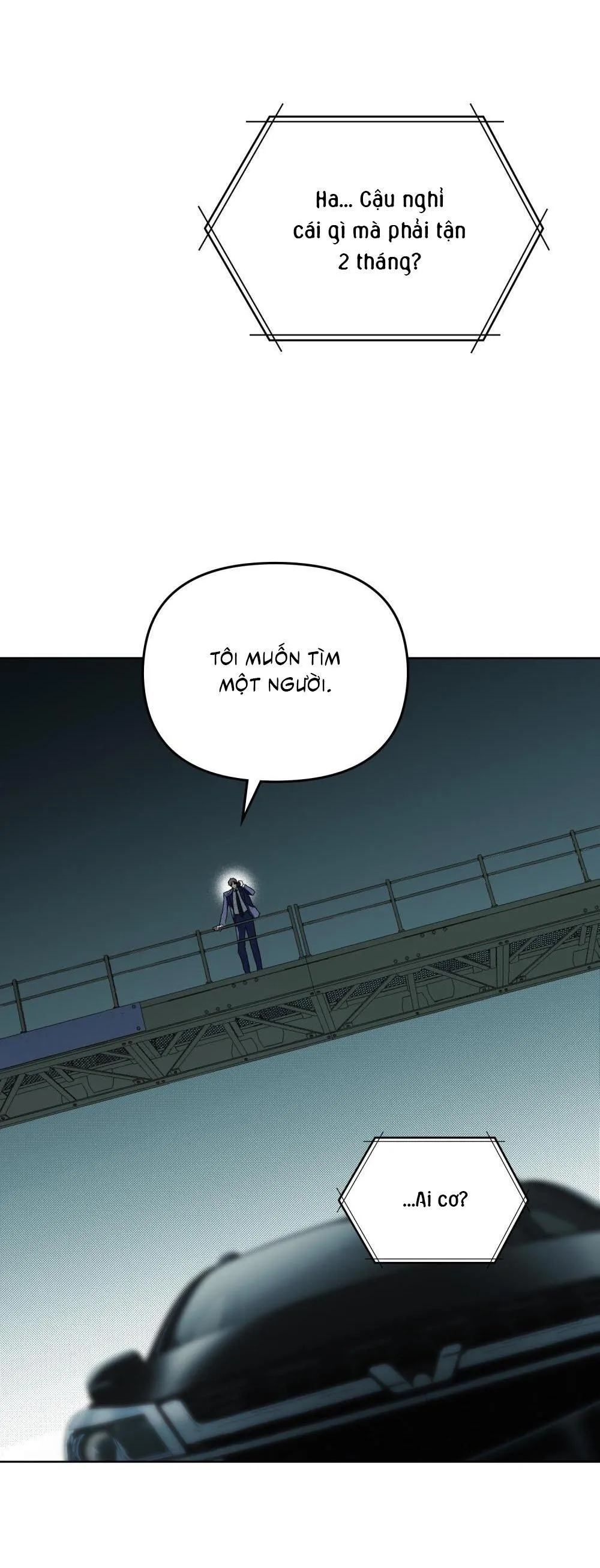 |DROP|  Lửa Hồn Chapter 1 Trang 48