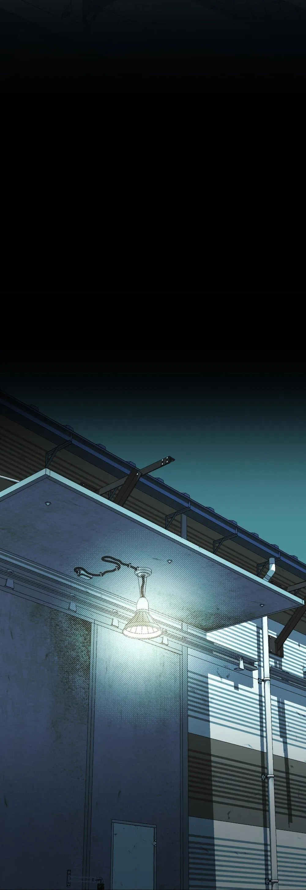 |DROP|  Lửa Hồn Chapter 1 Trang 50