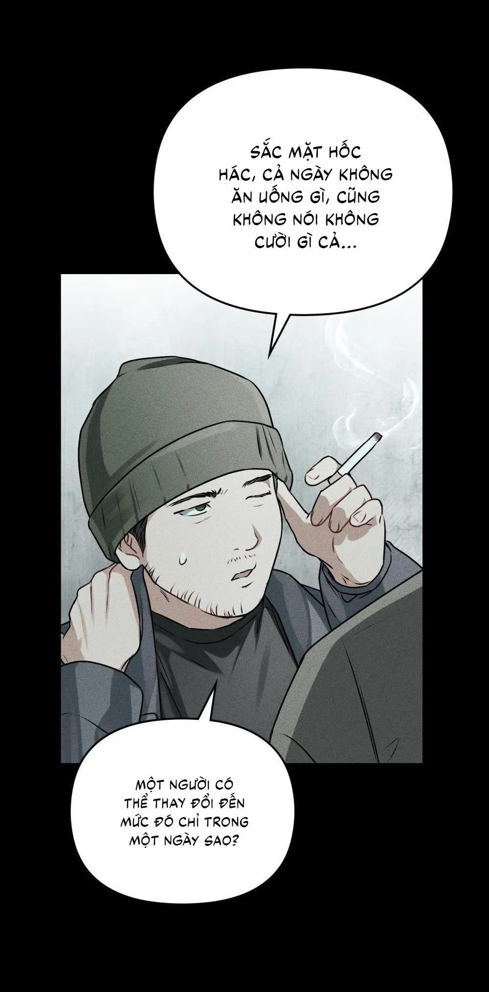 |DROP|  Lửa Hồn Chapter 1 Trang 52