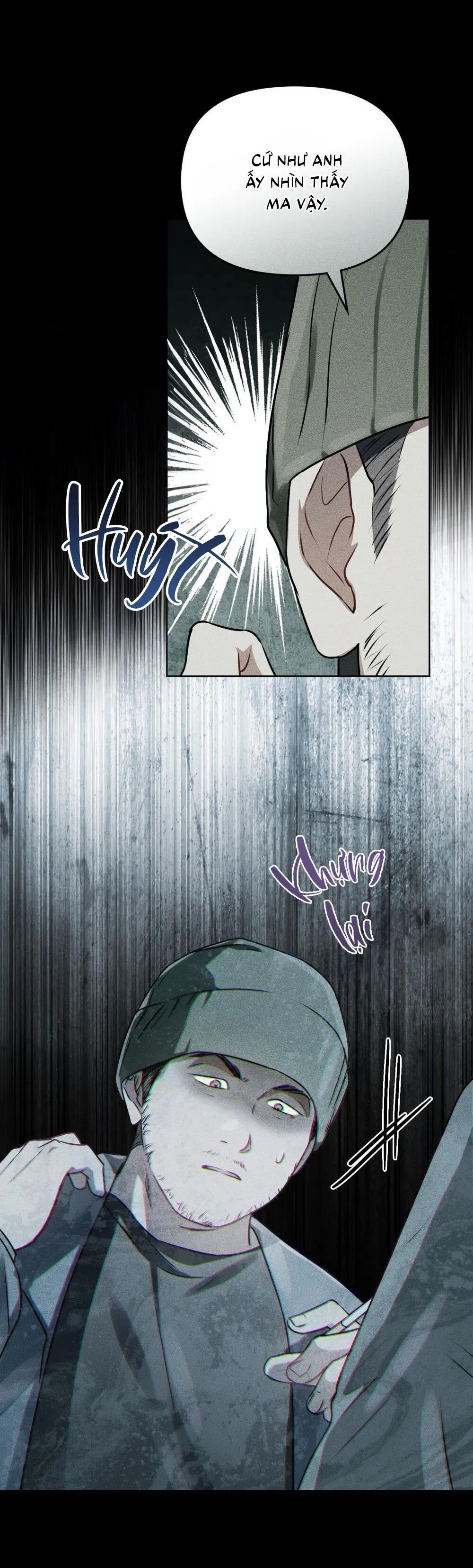 |DROP|  Lửa Hồn Chapter 1 Trang 53