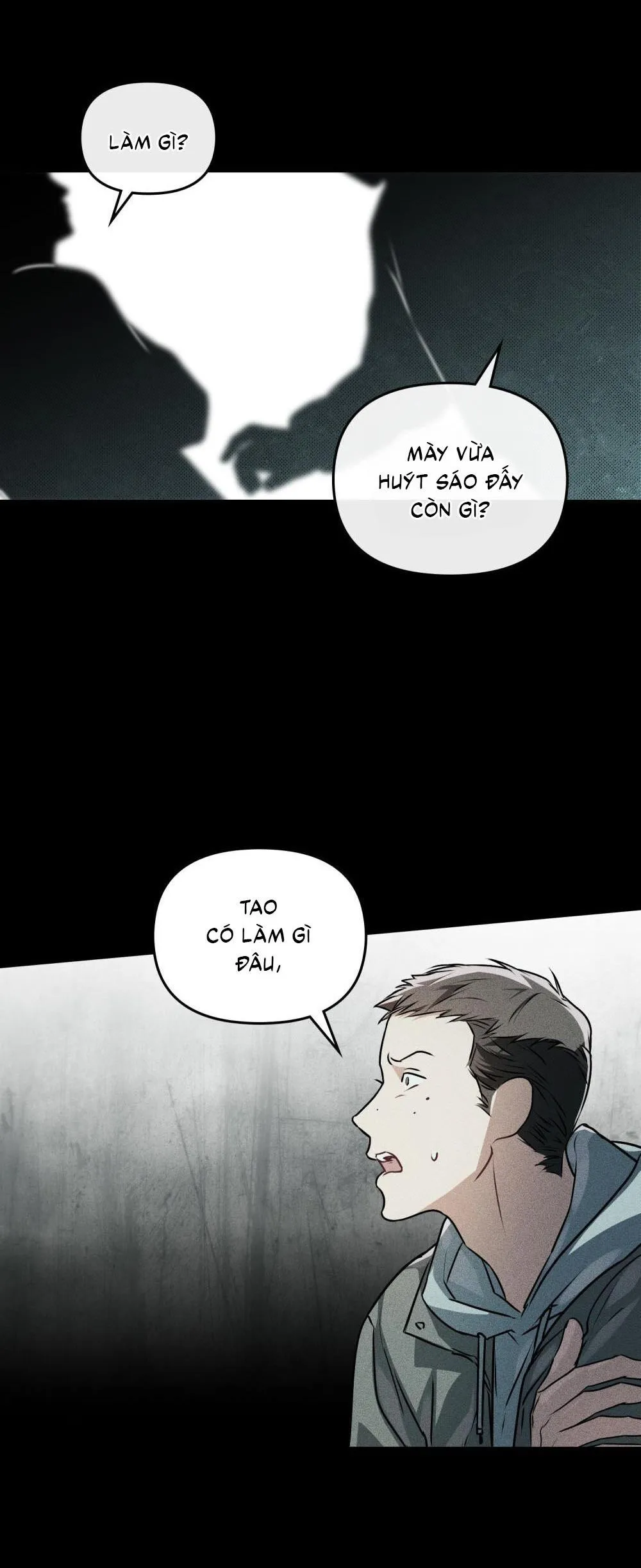 |DROP|  Lửa Hồn Chapter 1 Trang 55