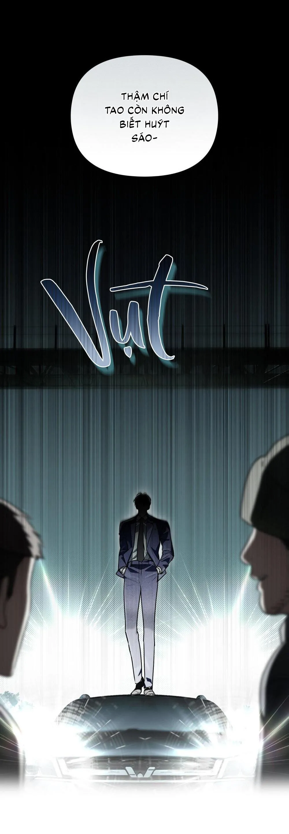 |DROP|  Lửa Hồn Chapter 1 Trang 56