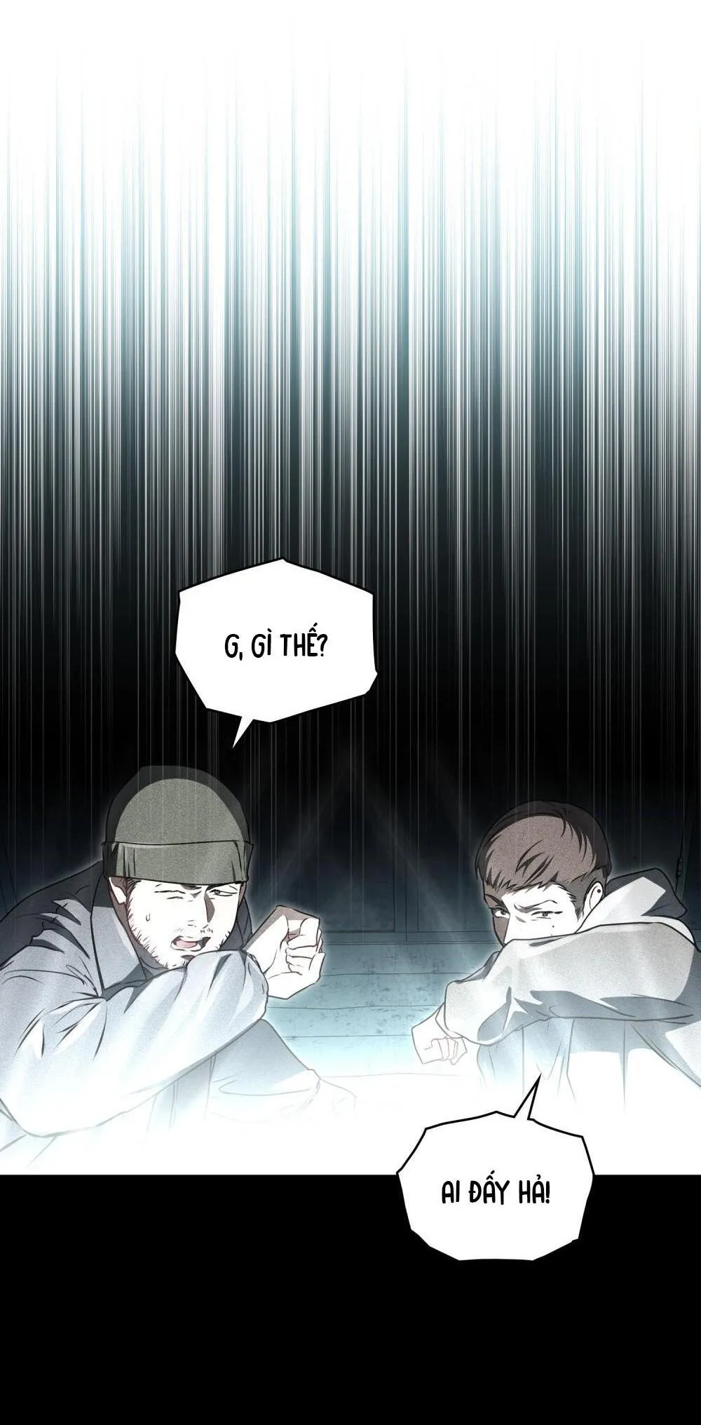 |DROP|  Lửa Hồn Chapter 1 Trang 57