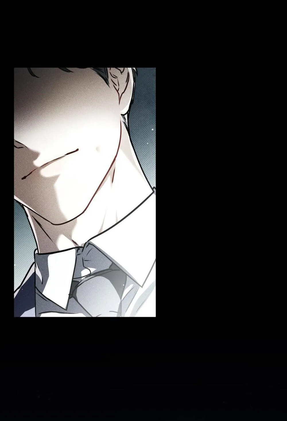 |DROP|  Lửa Hồn Chapter 1 Trang 58