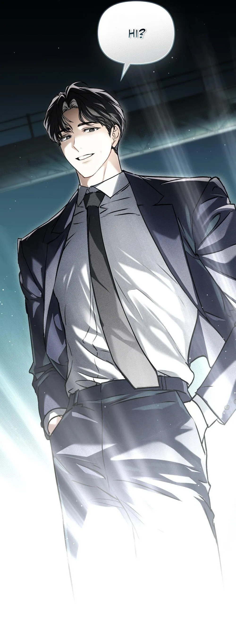 |DROP|  Lửa Hồn Chapter 1 Trang 59