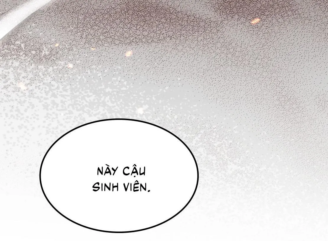 |DROP|  Lửa Hồn Chapter 0 Trang 8