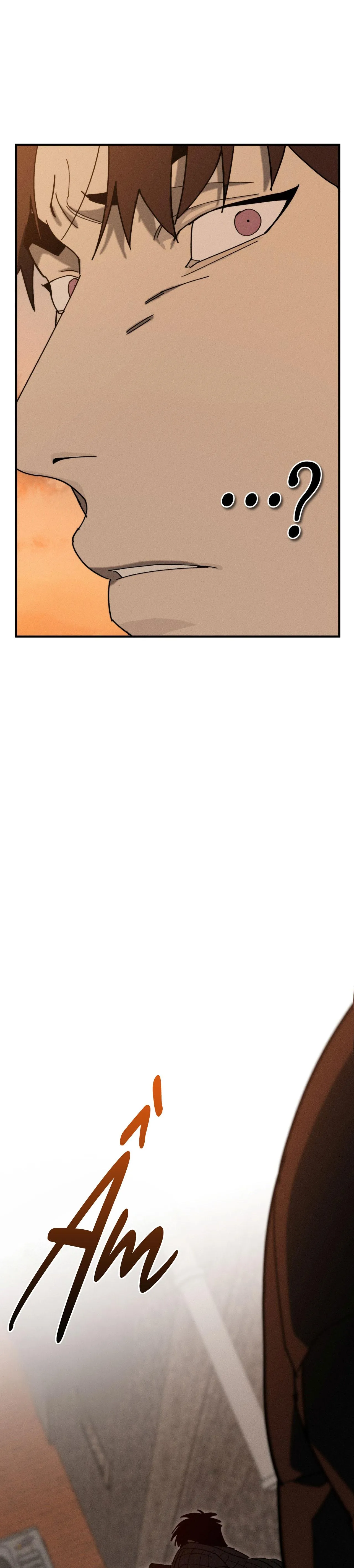 LỬA TÌNH BỐC CHÁY Chapter 2 Trang 22