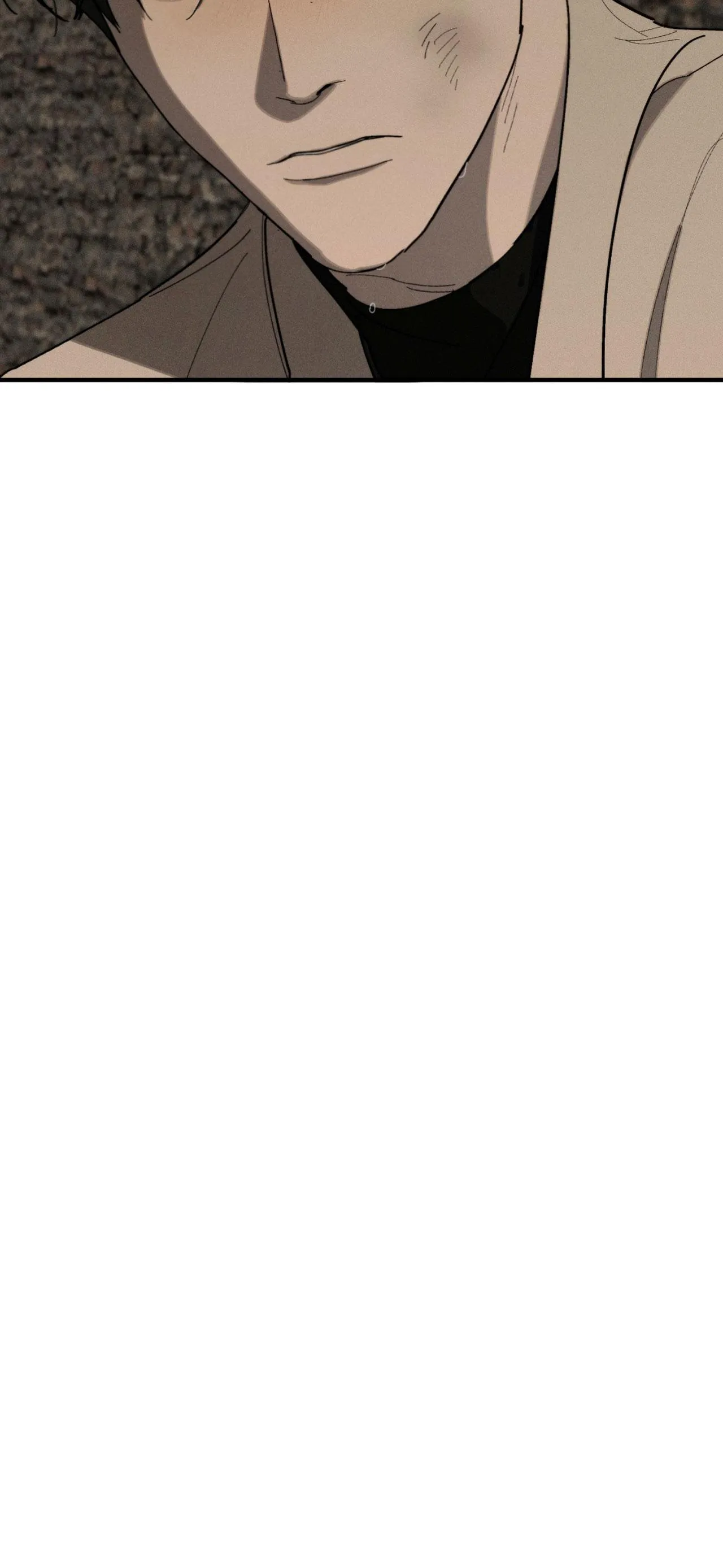 LỬA TÌNH BỐC CHÁY Chapter 2 Trang 32