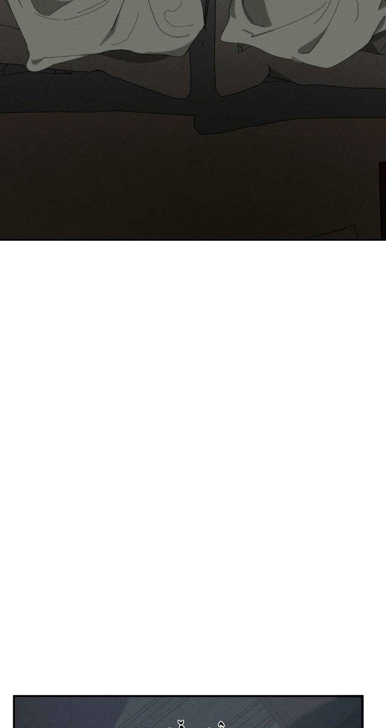 LỬA TÌNH BỐC CHÁY Chapter 10 Trang 4