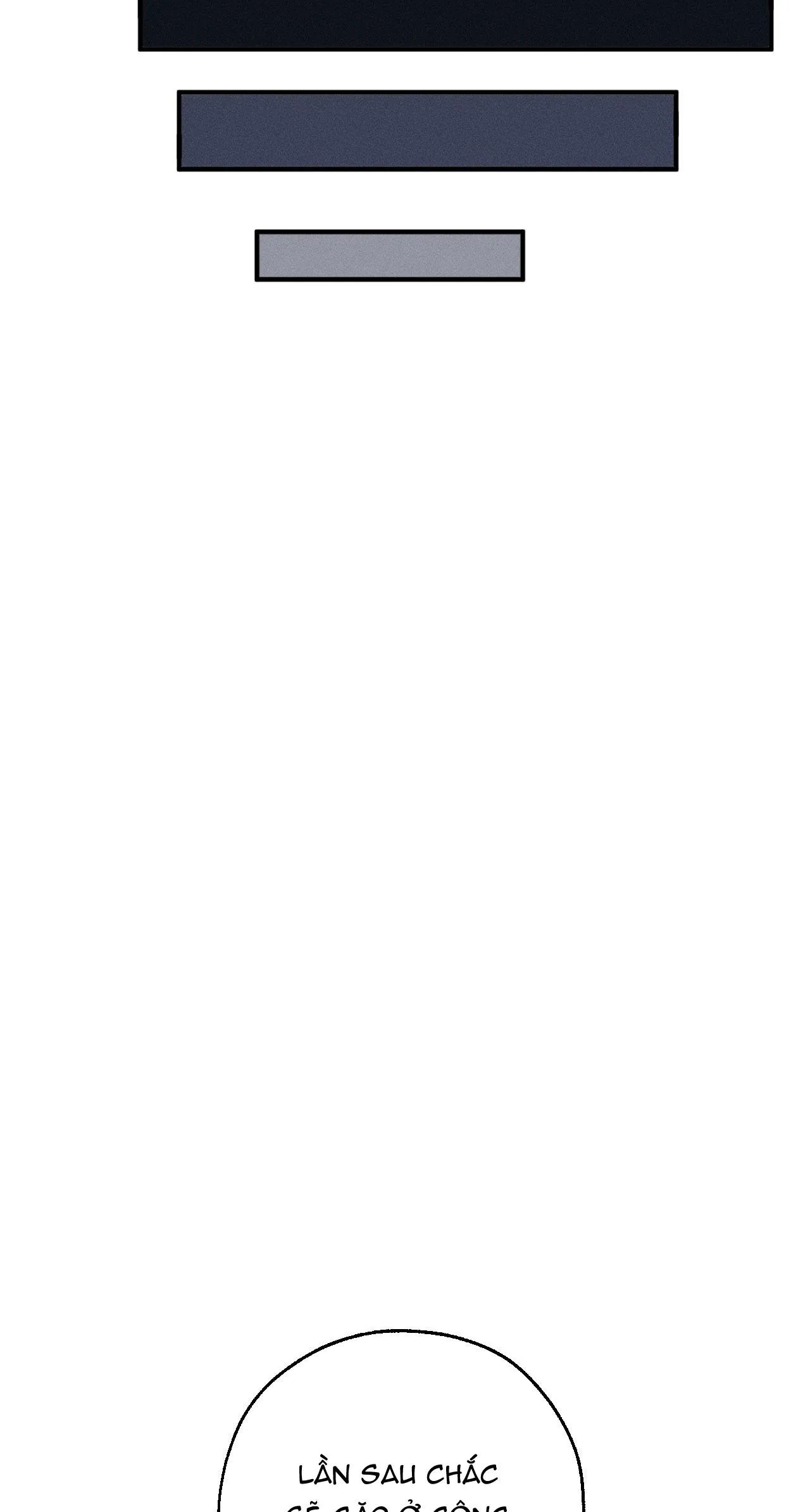 LỬA TÌNH BỐC CHÁY Chapter 10 Trang 43