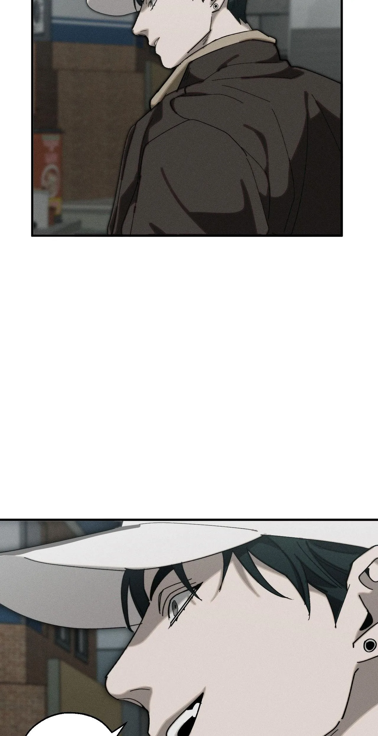 LỬA TÌNH BỐC CHÁY Chapter 10 Trang 50