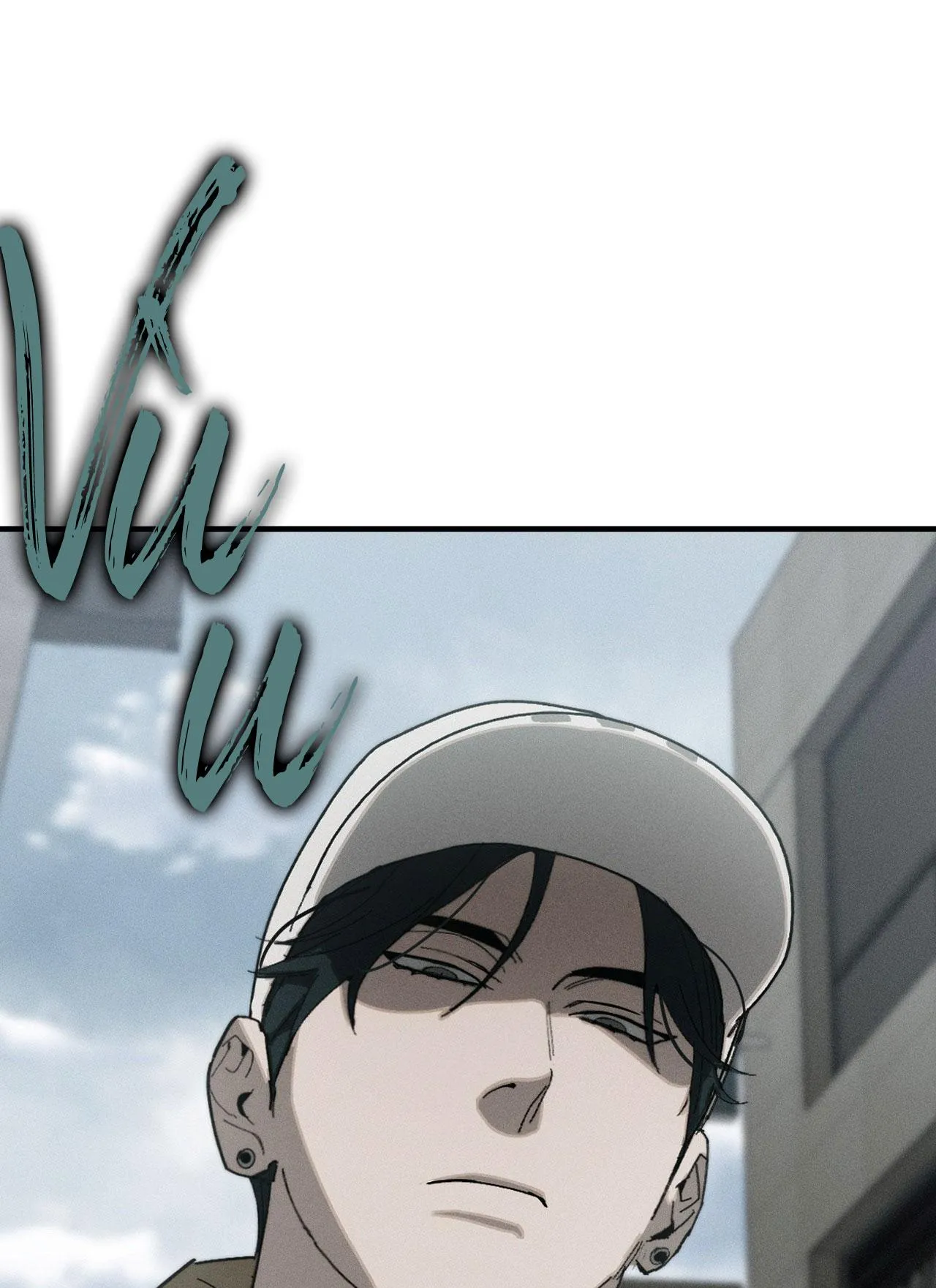 LỬA TÌNH BỐC CHÁY Chapter 10 Trang 57