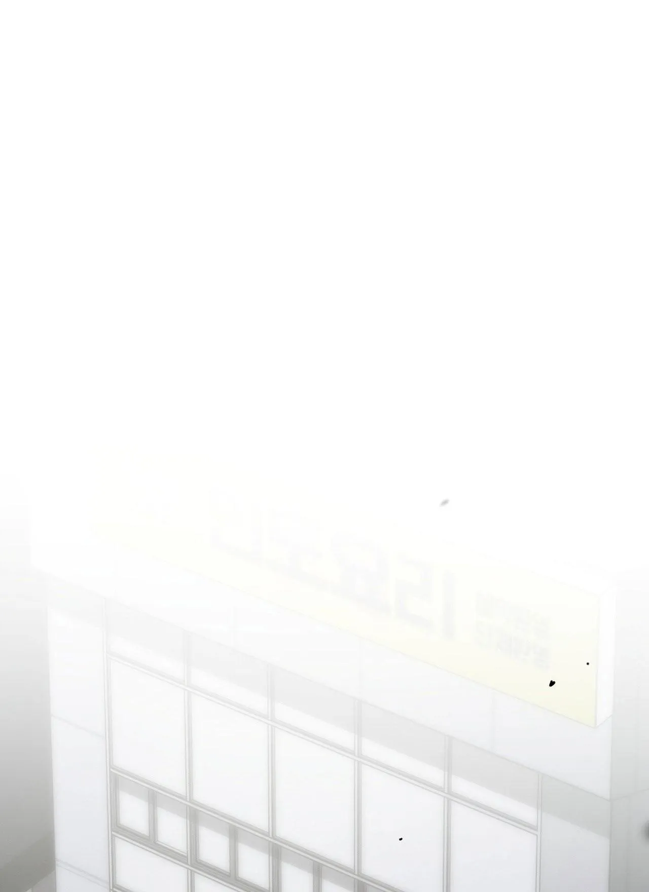 LỬA TÌNH BỐC CHÁY Chapter 10 Trang 59