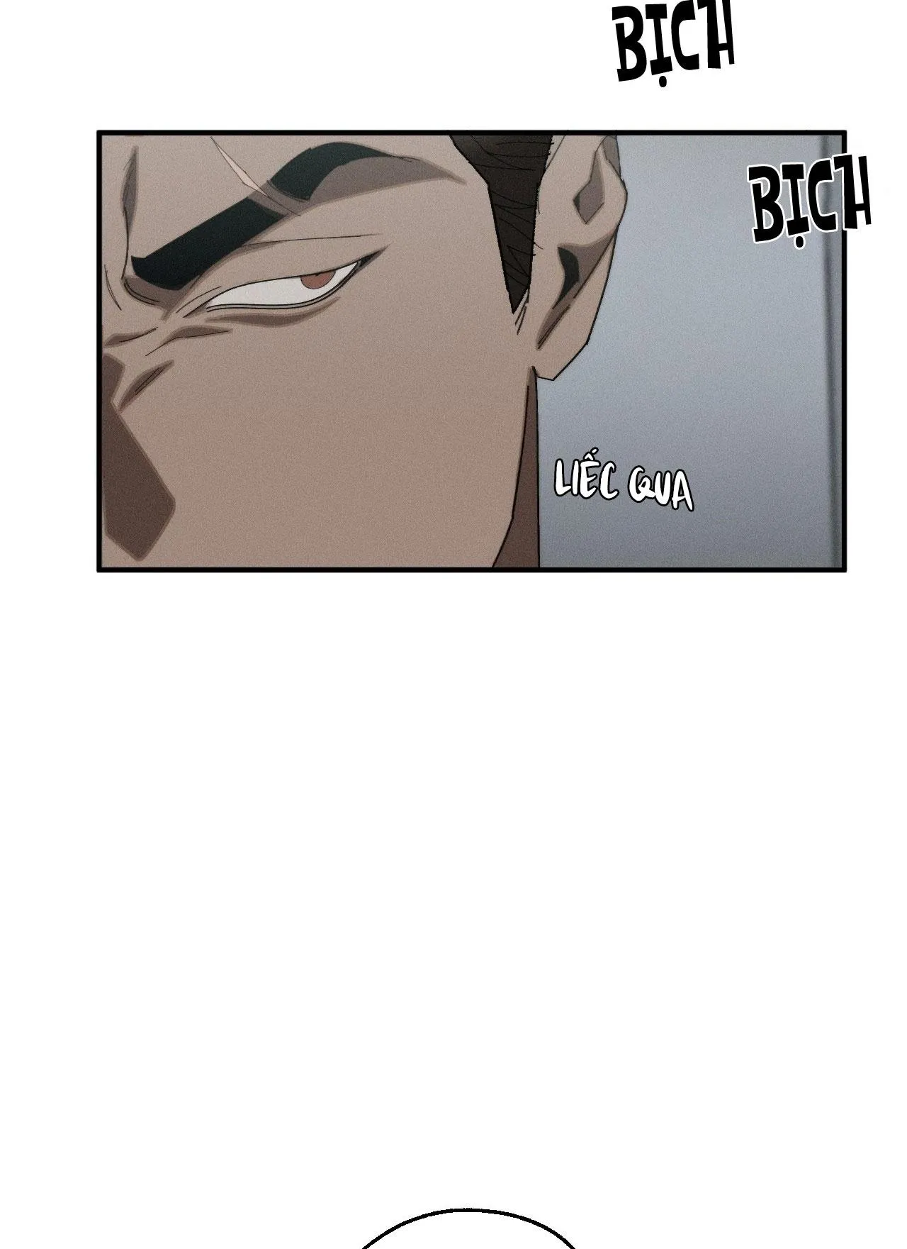 LỬA TÌNH BỐC CHÁY Chapter 10 Trang 63