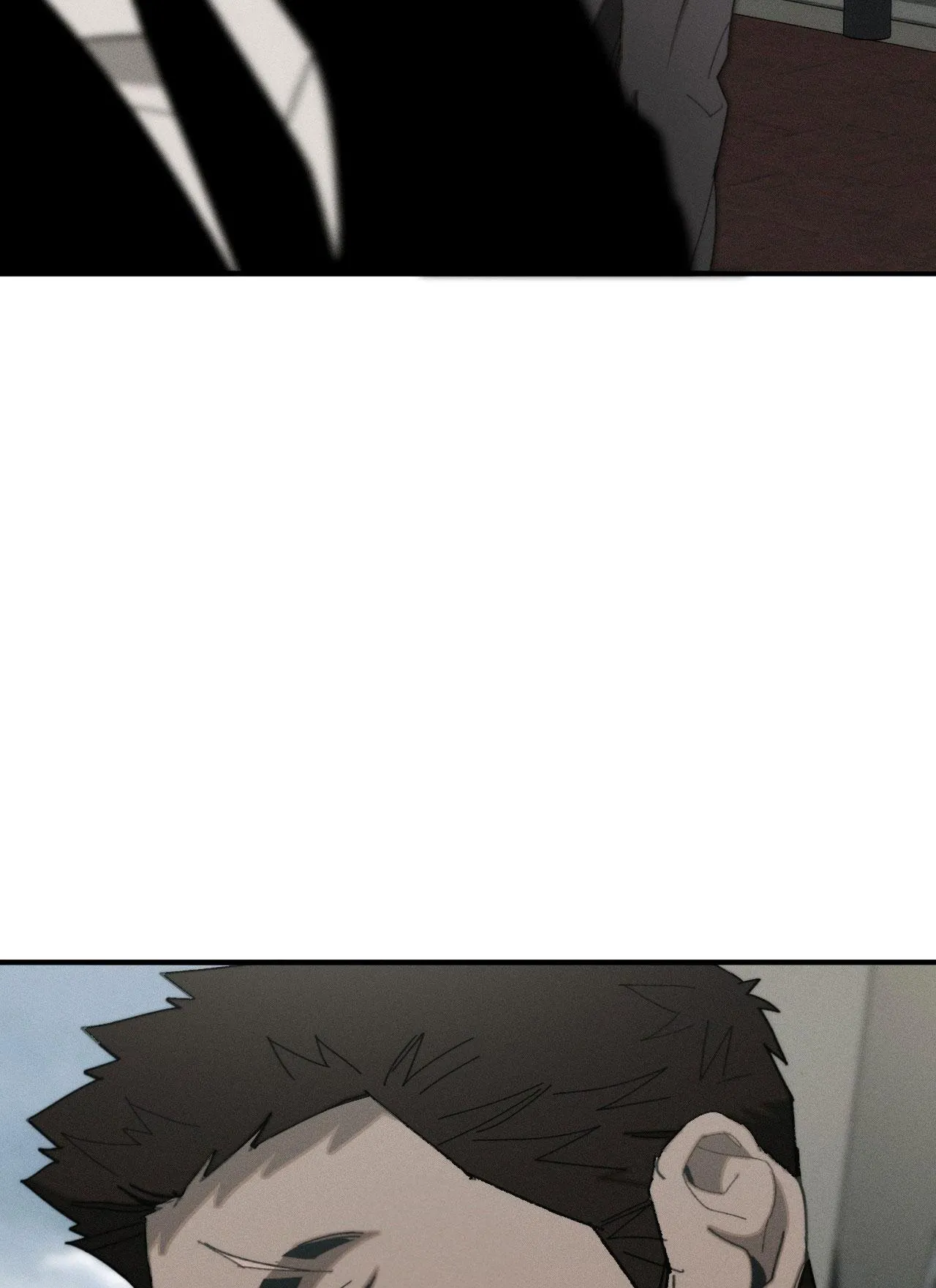 LỬA TÌNH BỐC CHÁY Chapter 10 Trang 66