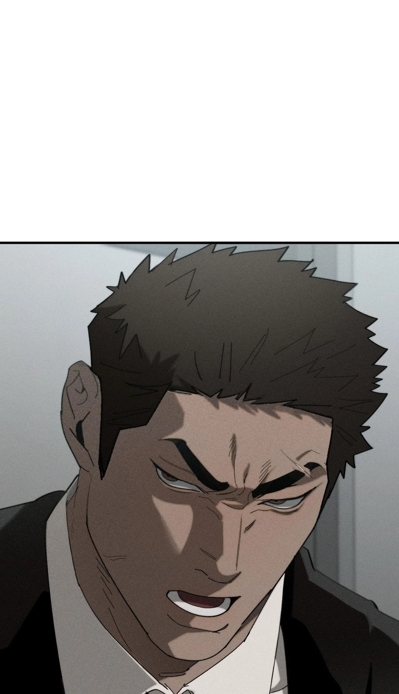 LỬA TÌNH BỐC CHÁY Chapter 10 Trang 77