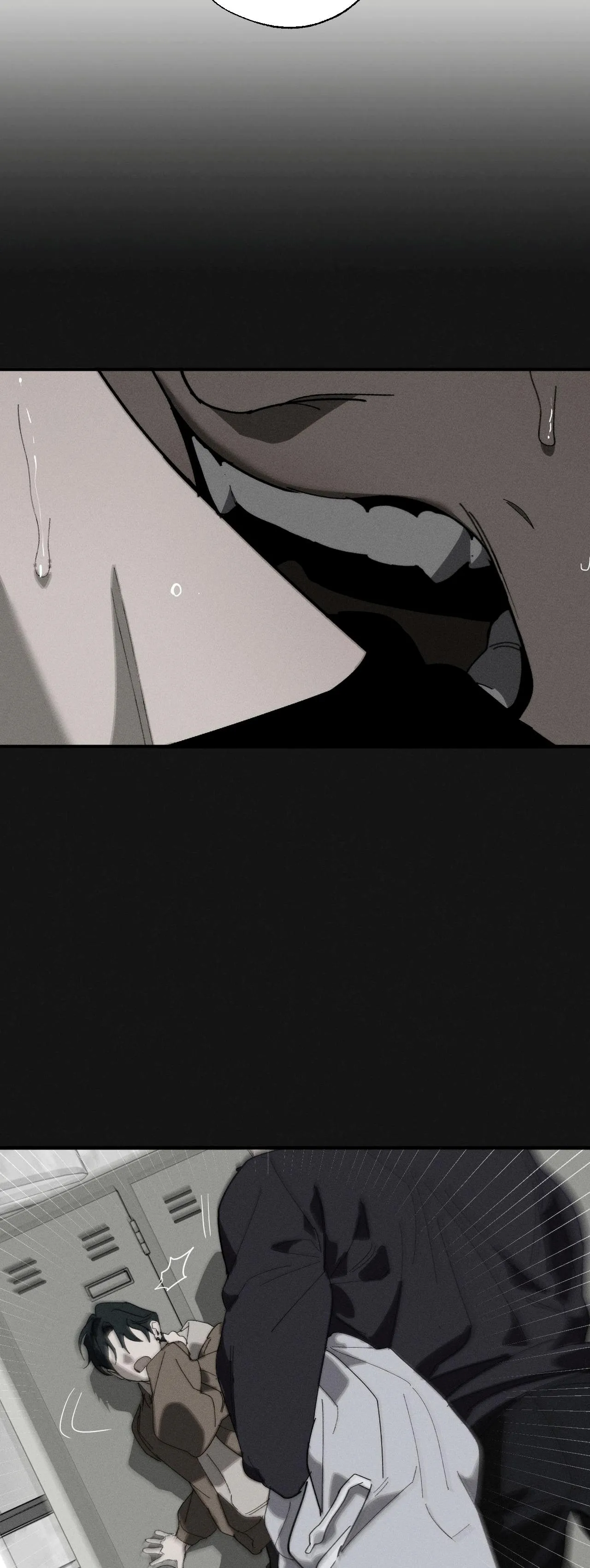 LỬA TÌNH BỐC CHÁY Chapter 13 Trang 11