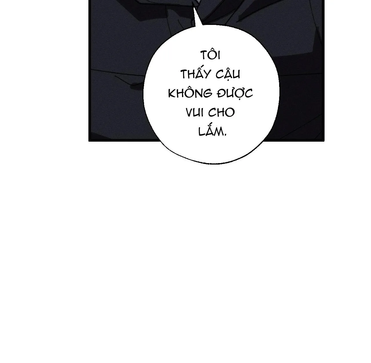 LỬA TÌNH BỐC CHÁY Chapter 13 Trang 17