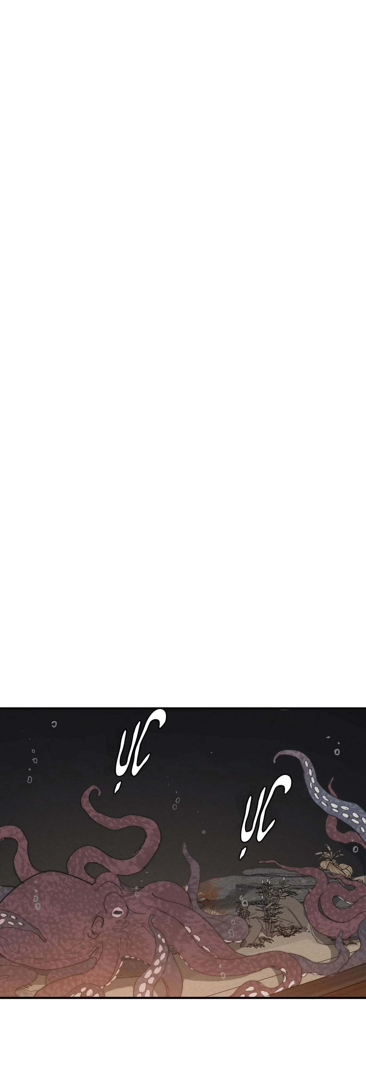 LỬA TÌNH BỐC CHÁY Chapter 13 Trang 28