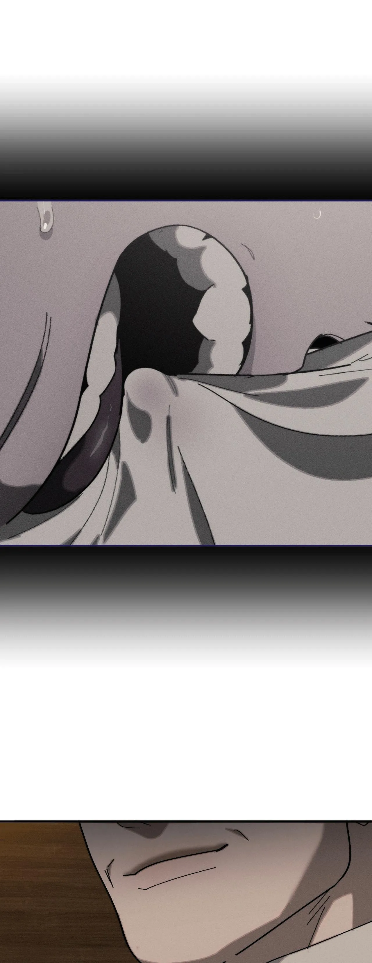 LỬA TÌNH BỐC CHÁY Chapter 13 Trang 39