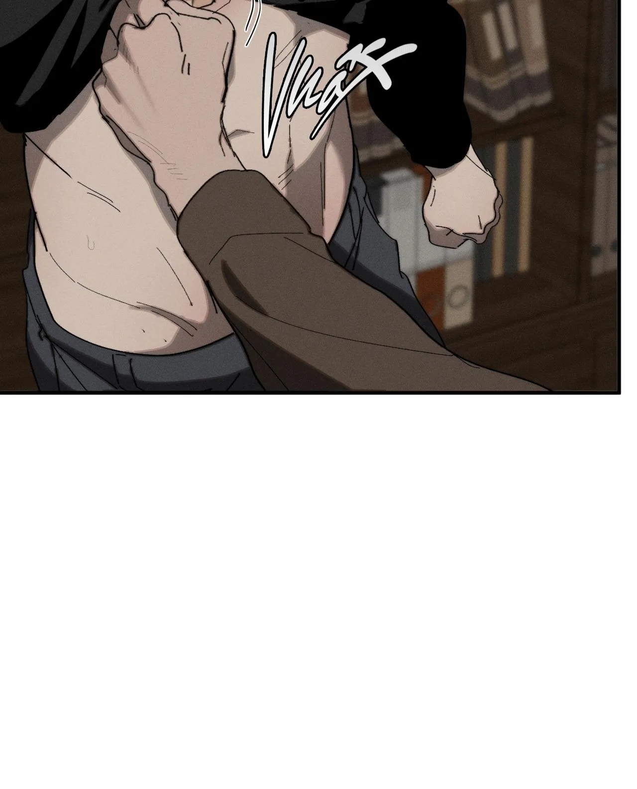 LỬA TÌNH BỐC CHÁY Chapter 13 Trang 45