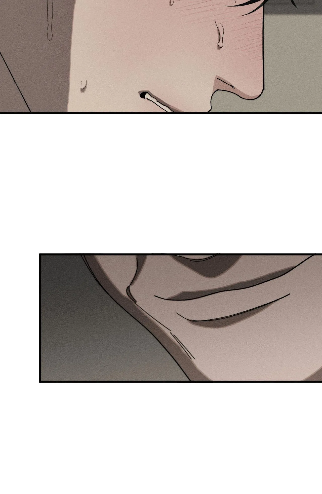 LỬA TÌNH BỐC CHÁY Chapter 14 Trang 8