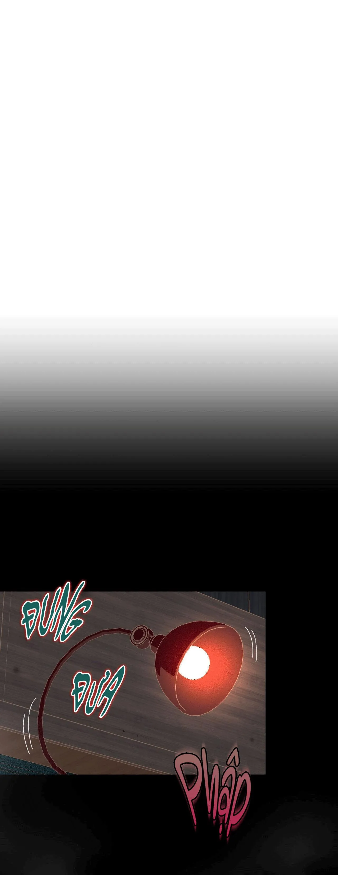 LỬA TÌNH BỐC CHÁY Chapter 14 Trang 12