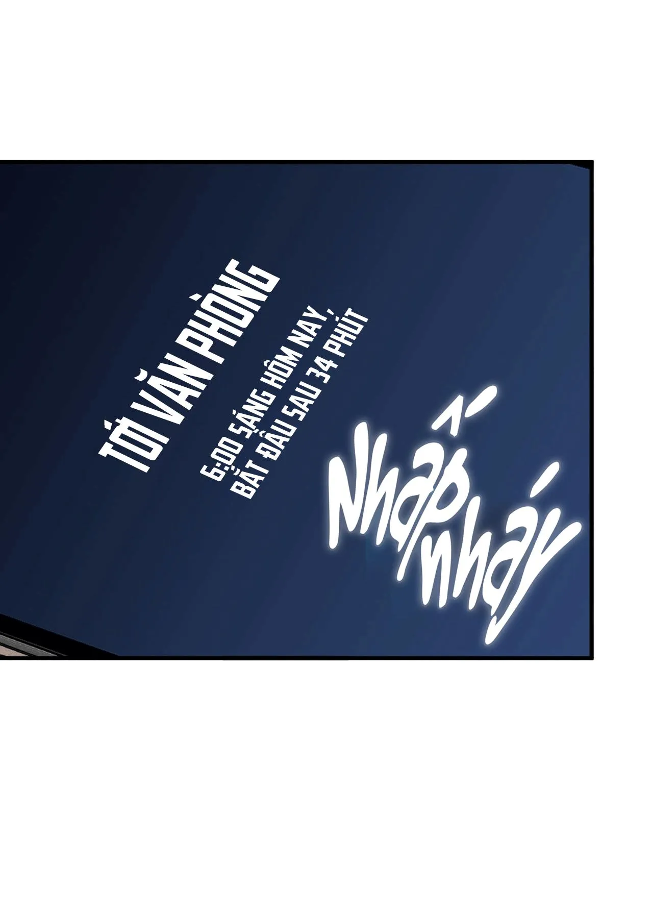 LỬA TÌNH BỐC CHÁY Chapter 14 Trang 27