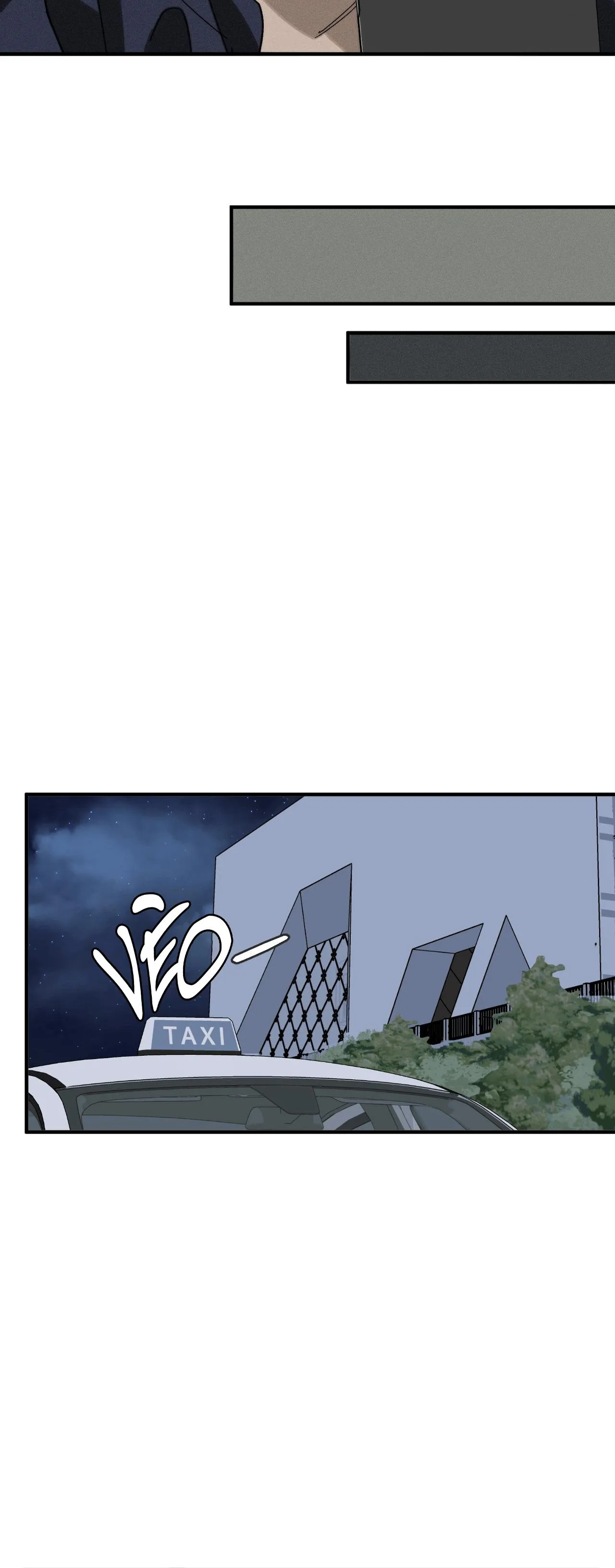 LỬA TÌNH BỐC CHÁY Chapter 14 Trang 51