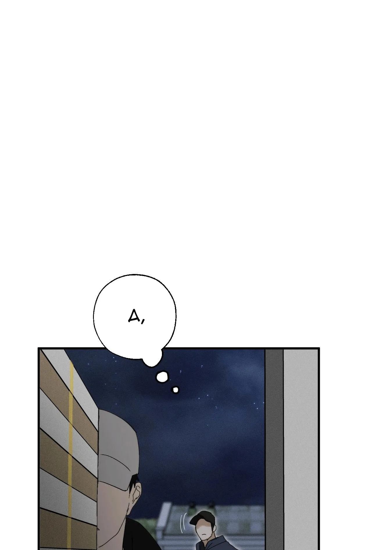 LỬA TÌNH BỐC CHÁY Chapter 14 Trang 55