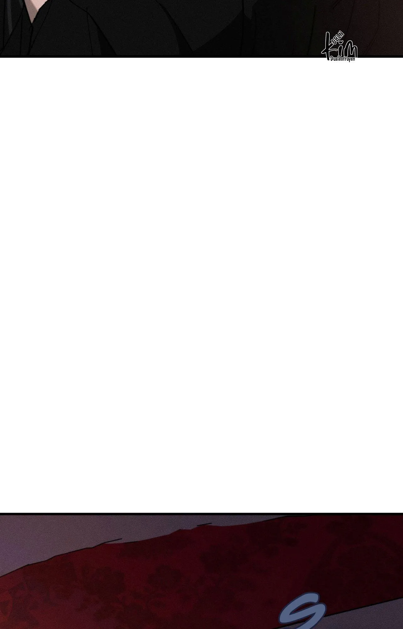 LỬA TÌNH BỐC CHÁY Chapter 16 Trang 12