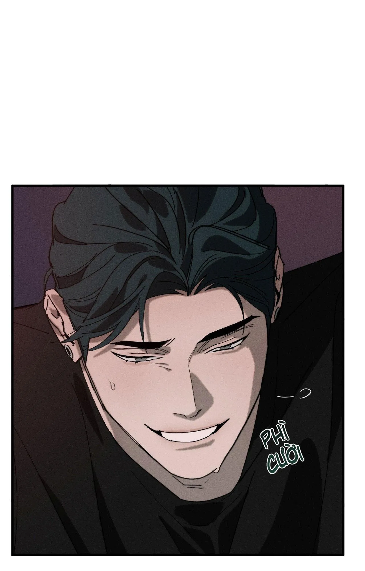 LỬA TÌNH BỐC CHÁY Chapter 16 Trang 15