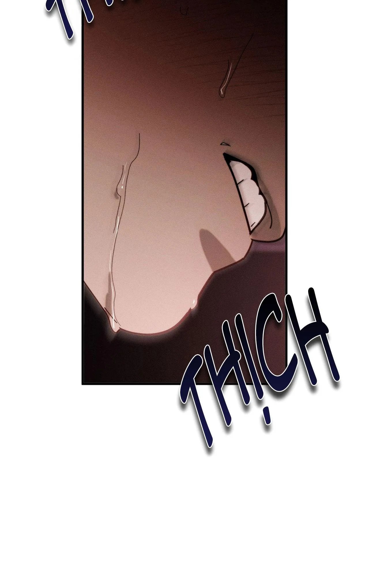 LỬA TÌNH BỐC CHÁY Chapter 16 Trang 35