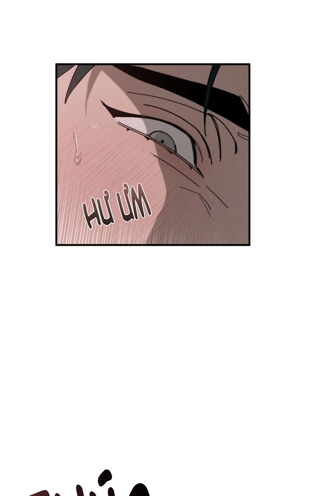 LỬA TÌNH BỐC CHÁY Chapter 16 Trang 38