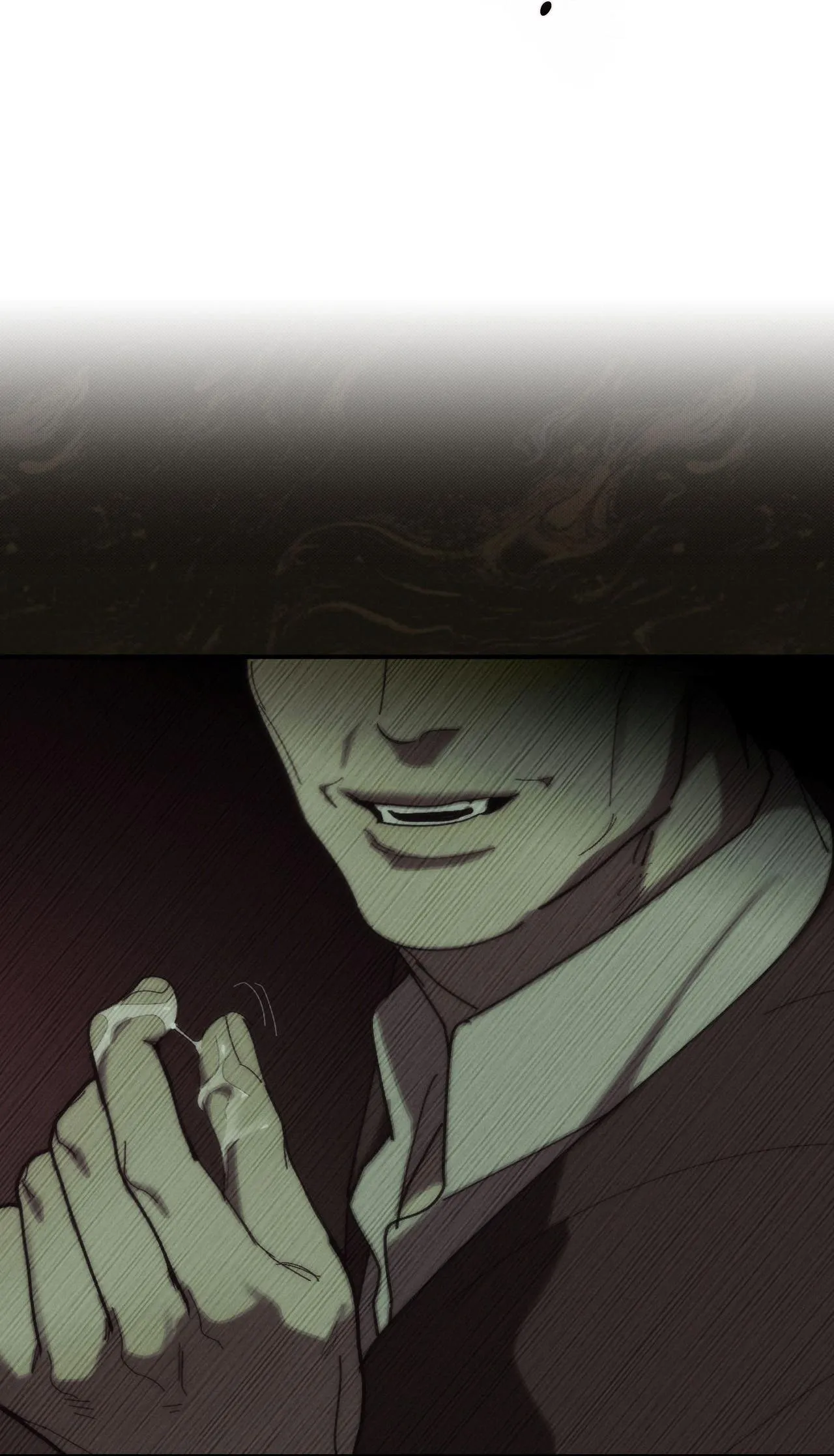 LỬA TÌNH BỐC CHÁY Chapter 17 Trang 20