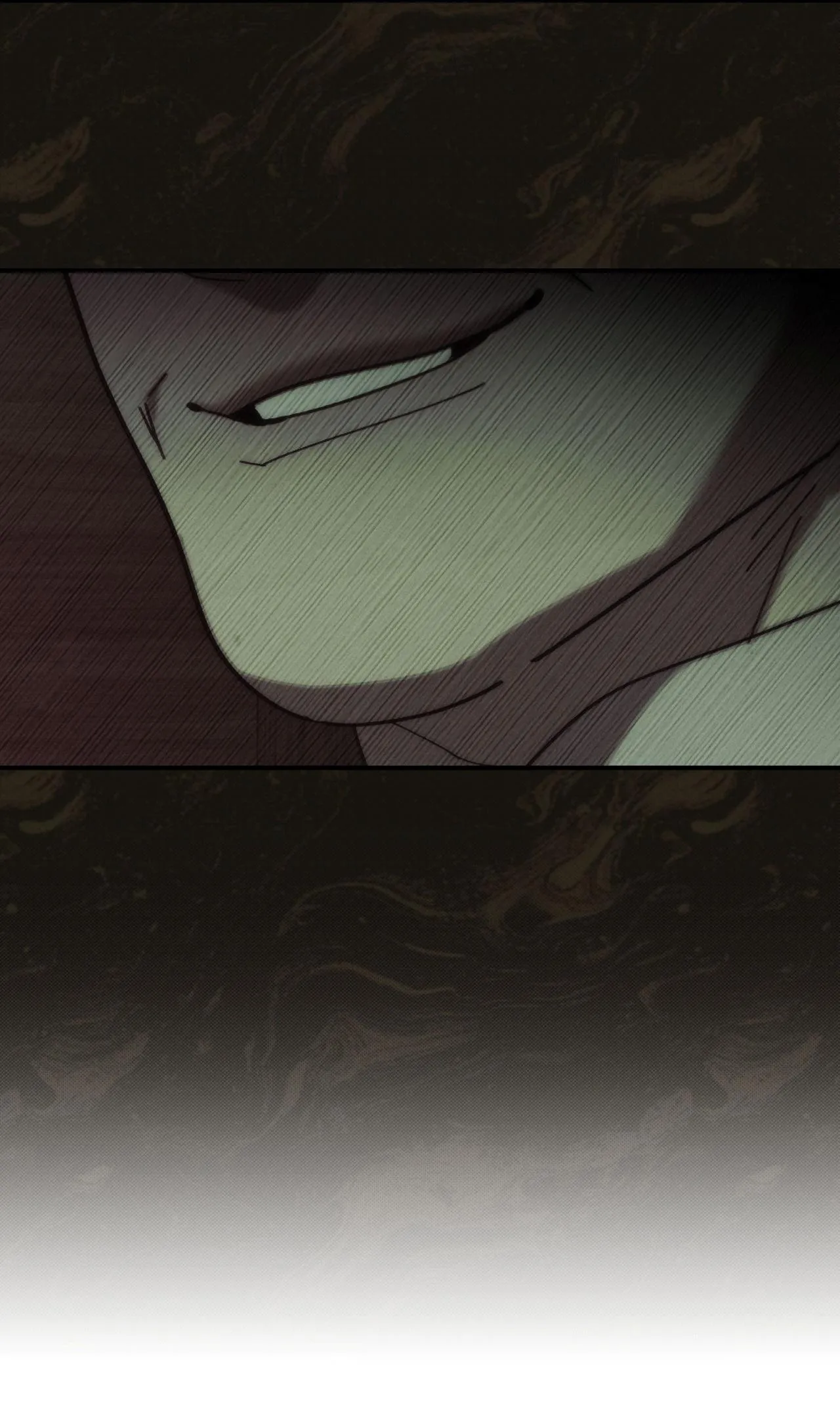 LỬA TÌNH BỐC CHÁY Chapter 17 Trang 21