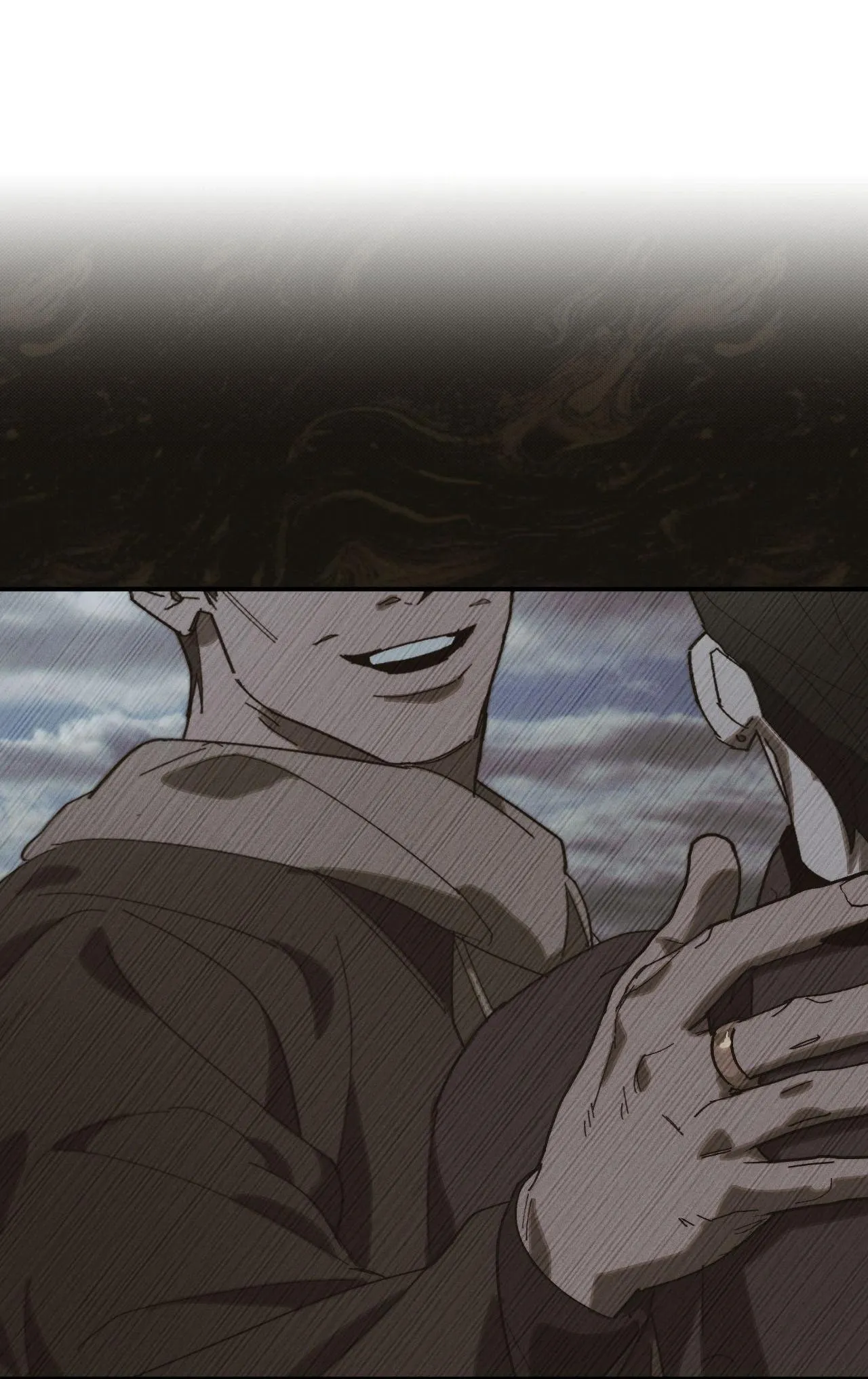 LỬA TÌNH BỐC CHÁY Chapter 17 Trang 31